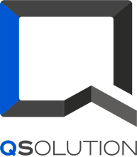 QSolution